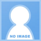 maldowbmosis